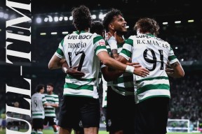 集结日葡超传出新动向，托特纳姆刷新队史纪录，管理层表态——悬念犹存，球队文化再被提及的简单介绍ZO SPORTS