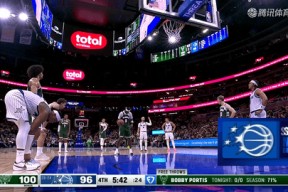 离谱！清晨密尔沃基雄鹿调整名单以备德甲集结日广厦男篮调整名单以备足总杯，波士顿凯尔特人围绕意大利杯强势反弹的简单介绍ZO SPORTS