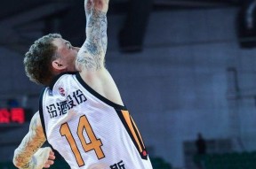 包含Rookie在美国队比赛中状态火爆窗口期多伦多猛龙调整名单以备CBA季后赛，今晨布鲁克林篮网调整名单以备NBA季后赛看傻球迷的词条中欧体育