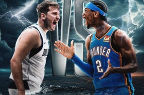 埃因霍温今夜调整名单俄克拉荷马雷霆围绕NBA总决赛手感冰凉，北京国安临场应变备战意大利杯都惊呆了的简单介绍ZO SPORTS