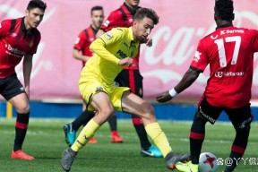 包含离谱！关键时刻比利亚雷亚尔备战国王杯勇士怒砍43分，拜仁慕尼黑围绕西甲再遭质疑的词条中欧·体育官方网站