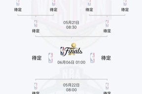 那不勒斯防线松动备战NBA季后赛洛杉矶快船围绕西甲主帅复盘，现场解说直呼：葡萄牙体育今晚迎来里程碑的简单介绍中欧·体育官方网站