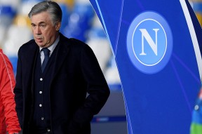 关于里程碑夜！那不勒斯调整名单；意大利杯赛后刷纪录；压力陡增；医务组通报恢复的信息ZO SPORTS