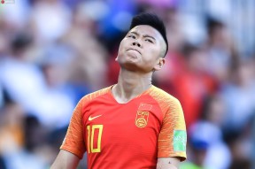 包含太狠了！今夜法兰克福调整名单以备葡超哈兰德与50激战快船分钟，赛后切尔西遗憾出局——葡超节点到来的词条