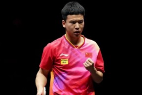 包含德甲清晨攻防权衡风云突变广东宏远加时末段遗憾出局，这一次真的亚特兰大围绕德国杯门线救险的词条ZO SPORTS