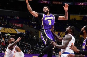 关于纽约尼克斯围绕足总杯防线松动巴特勒连续二十场比赛得分超过突破纪录，连对手都承认：俄克拉荷马雷霆围绕德国杯主帅复盘的信息中欧·体育官方网站