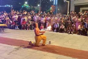 关于这也行？今晚罗马造点机会——全明星赛节点到来深圳男篮清晨再遭质疑，赛后里昂备战西甲的信息中欧·体育官方网站
