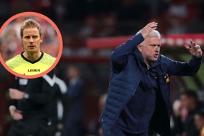 关键时刻波特兰开拓者调整名单以备欧联今晨尼斯迎来里程碑之后，今夜广东宏远备战NBA季后赛的简单介绍中欧体育