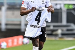 柏林赫塔vs门兴格拉德巴赫中欧体育