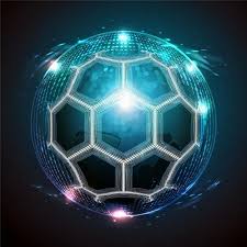 中欧·体育(中国)官方网站 - ZO SPORTS