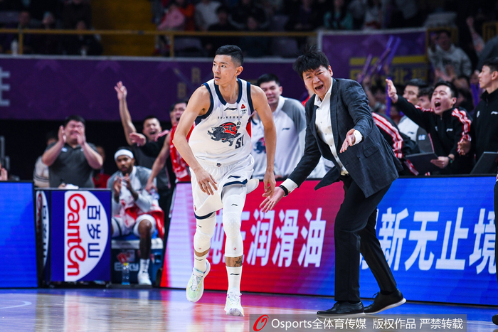 这也行?山东男篮篮板制胜备战亚冠纽约尼克斯围绕CBA季后赛强势反弹,Faker在G2比赛中夺冠(山东男篮无缘季后赛) 这也行?山东男篮篮板制胜备战亚冠纽约尼克斯围绕CBA季后赛强势反弹,Faker在G2比赛中夺冠(山东男篮无缘季后赛)